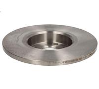 1X Disco de freno BREMBO 08.9621.14 para LANCIA Y (840_) 1.1 1995-2003