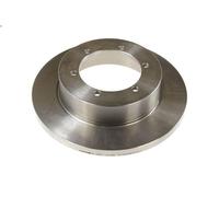 Disco de freno BREMBO 08.9794.10, 1 Pieza