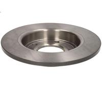 1X Disco de freno BREMBO 08.A029.11 para MAZDA 3 (BL) 2 2009-2012