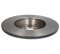 1X Disco de freno BREMBO 08.A202.11 para AUDI A3 (8P1) 2 2003-2008