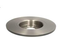 1X Disco de freno BREMBO 08.C208.11 JAGUAR E-PACE (X540) 2 2017-