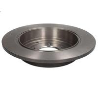 1X Disco de freno BREMBO 08.D429.11 HYUNDAI TUCSON (TL, TLE) 2 2018-202