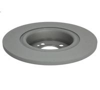 1X Disco de freno BREMBO 08.D530.13 para CLASE C (W205) 2 2019-2021