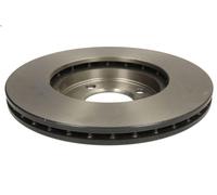 1X Disco de freno BREMBO 09.5166.11