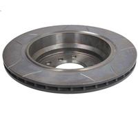 1X Disco de freno BREMBO 09.6841.75 BMW 5 (E39) 2 1996-2003