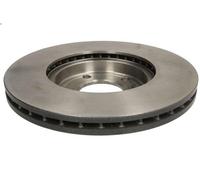 1X Disco de freno BREMBO 09.7629.11 para OPEL COMBO Tour 1.7 2004-2011