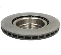 Brembo 09937221 Discos de Freno con Recubrimiento UV, Set de 2