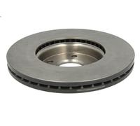 Brembo Disco de freno 09.9464.11