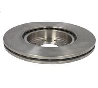 1X Disco de freno BREMBO 09.9631.14 para FIAT TIPO (160_) 1.8 1989-1992