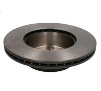 1X Disco de freno BREMBO 09.9750.21 para BMW 1 (E87) 2 2007-2011