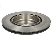 1X Disco de freno BREMBO 09.A270.11 BMW 3 (E90) 3 2006-2011
