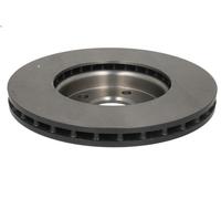 1X Disco de freno BREMBO 09.A905.11 FORD FOCUS III 1 2012-2017