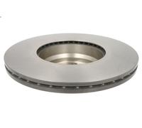Brembo 09.C116.11 Rotores de Discos de Frenos