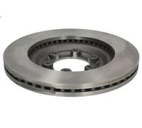 1X Disco de freno BREMBO 09.C244.10 ISUZU D-MAX II (TFR, TFS) 1.9 2017-2022