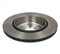 1X Disco de freno BREMBO 09.C411.13 BMW 5 (F10) 2 2011-2016