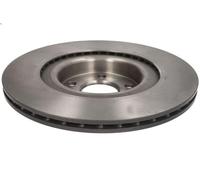 1X Disco de freno BREMBO 09.C938.11 VOLVO S90 II (234) 2 2016-2021