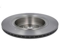 Disco de freno BREMBO 09.E528.11,1 Piezza