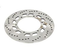 1X Disco de freno BREMBO 68B407D0