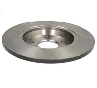 1X Disco de freno BREMBO 8.A759.11 para AUDI A5 (8T3) 2 2008-2013
