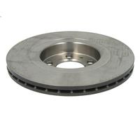 Brembo Discos de freno 09701211 – Recubrimiento UV – Set de 2