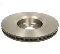 1X Disco de freno BREMBO 9.A426.11 para FORD S-MAX (WA6) 2 2010-2014