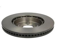 1X Disco de freno BREMBO 9.E229.11 para SUZUKI SWACE (AMZ_) 1.8 2020-