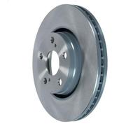Febi bilstein 108413 - Disco de freno