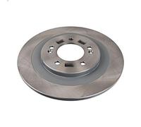 FEBI BILSTEIN 108563 Disco de freno