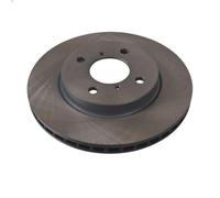 FEBI BILSTEIN 170724 Disco de freno