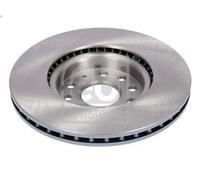 1X Disco de freno FEBI 181561 para ZS SUV (ZS32) 1.5 2024-