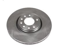 1X Disco de freno FEBI 23559 SAAB 9-5 (YS3E) 3 1998-2005