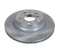 1X Disco de freno FEBI 43907 para BMW 3 (F30, F80) 3 2011-2015