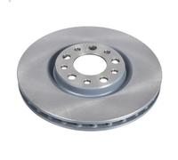 Disco de freno FEBI BILSTEIN 44036 delantero, ventilado , 1 Pieza