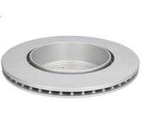 1X Disco de freno FERODO DDF1766C-1 para CHRYSLER 300C (LX) 3 2011-2023