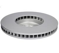 1X Disco de freno FERODO DDF2042RC-1 para BMW 5 (F10) 3 2012-2016