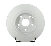 1X Disco de freno FERODO DDF3177C para TOYOTA YARIS CROSS (MXP_) 1.5 2024-