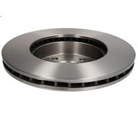 1X Disco de freno para BOSCH 0 986 478 772 GRAND CHEROKEE II (WJ, WG) 4.7 1999-2