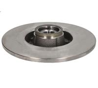BOSCH 0 986 479 277 Disco de freno