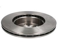 Disco de freno BOSCH 0 986 479 314 delantero, ventilado , 1 Pieza
