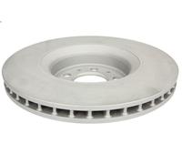 1X Disco de freno para BOSCH 0 986 479 321 para VOLVO S80 I (184) 2 1998-2006