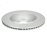 1X Disco de freno para BOSCH 0 986 479 492 DISCOVERY IV (L319) 3 2013-2018