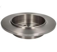 BOSCH Discos de freno para LAND ROVER: Freelander (Ref: 0 986 479 518)