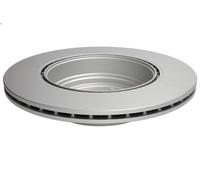 1X Disco de freno para BOSCH 0 986 479 622 para BMW 3 (F30, F80) 3 2011-2013