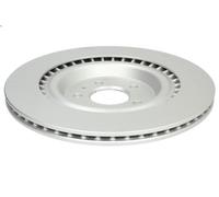 Disco de freno BOSCH 0 986 479 749 trasero, ventilado , altamente carbonizado, 1 Pieza