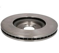 1X Disco de freno para BOSCH 0 986 479 754 JAGUAR XJ (X351) 2 2012-2019