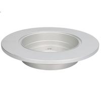 1X Disco de freno para BOSCH 0 986 479 A45 KIA OPTIMA (JF) 2 2015-2019