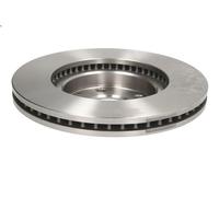 Disco de freno BOSCH 0 986 479 B15 delantero, ventilado , 1 Pieza