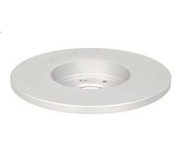 1X Disco de freno para BOSCH 0 986 479 B20 OPEL CORSA B (S93) 1 1996-2