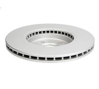 Disco de freno BOSCH 0 986 479 B44 delantero, ventilado , 1 Pieza