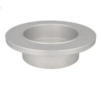 1X Disco de freno para BOSCH 0 986 479 C10 para BOXER Autobús 2 2015-2019